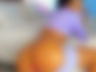ANIE's Live Sex Cam Show