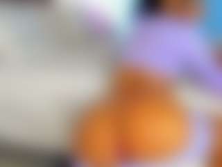 ANIE's Live Sex Cam Show