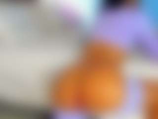ANIE's Live Sex Cam Show