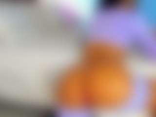 ANIE's Live Sex Cam Show