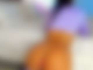 ANIE's Live Sex Cam Show