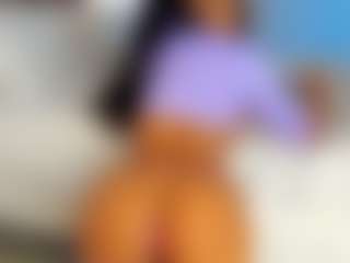 Anie