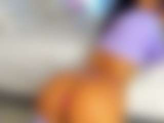 ANIE's Live Sex Cam Show