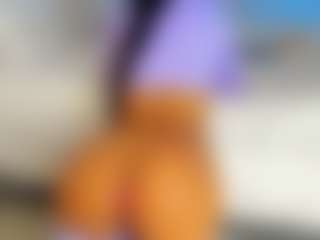 ANIE's Live Sex Cam Show