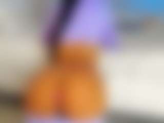 ANIE's Live Sex Cam Show
