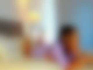 ANIE's Live Sex Cam Show