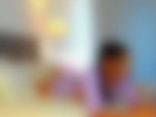 ANIE's Live Sex Cam Show
