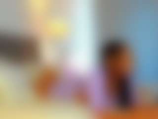 ANIE's Live Sex Cam Show