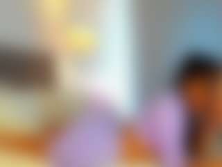 ANIE's Live Sex Cam Show