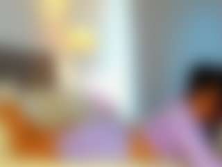 ANIE's Live Sex Cam Show