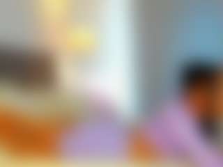 ANIE's Live Sex Cam Show