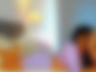 ANIE's Live Sex Cam Show