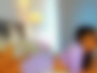 Live cam show with ANIE - Body Massage on Streamer API