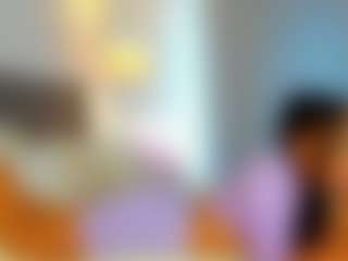 ANIE's Live Sex Cam Show