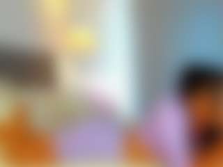 ANIE's Live Sex Cam Show