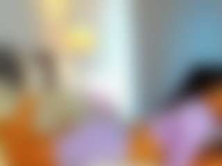 ANIE's Live Sex Cam Show