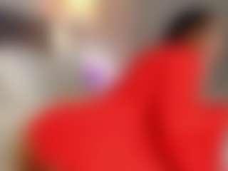 ANIE's Live Sex Cam Show