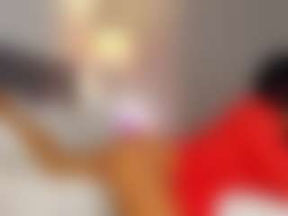 ANIE's Live Sex Cam Show