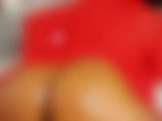 ANIE's Live Sex Cam Show