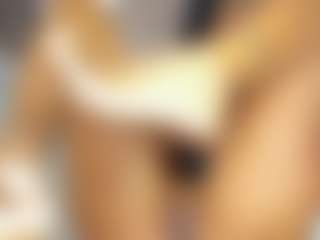 ANIE's Live Sex Cam Show