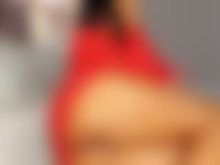 ANIE's Live Sex Cam Show