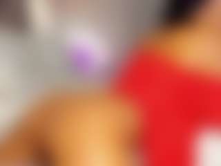 ANIE's Live Sex Cam Show