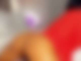 ANIE's Live Sex Cam Show