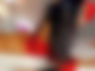ANIE's Live Sex Cam Show