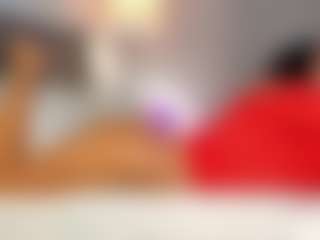 ANIE's Live Sex Cam Show