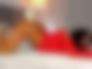 Live cam show with ANIE - Body Massage on Nude Chat * 1 On 1 Webcam Sex * Live Cam Show