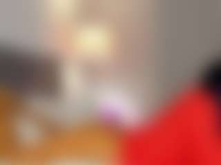 Live cam show with ANIE - Strip Brown Hair on liverealitysex.com