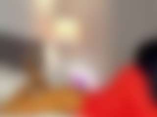 ANIE's Live Sex Cam Show