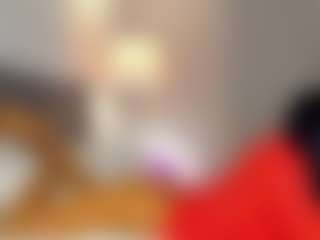 ANIE's Live Sex Cam Show