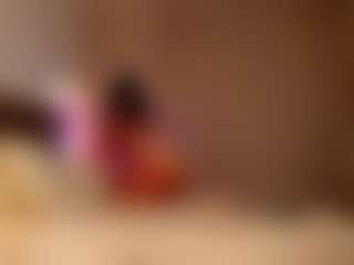 ANIE's Live Sex Cam Show