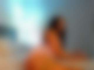 ANIE's Live Sex Cam Show