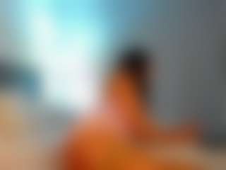 ANIE's Live Sex Cam Show