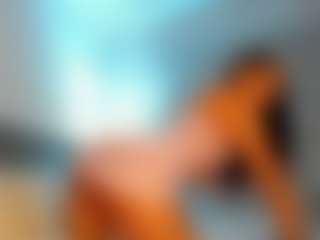 Live cam show with ANIE - Fetish Brown Hair on Camsoda