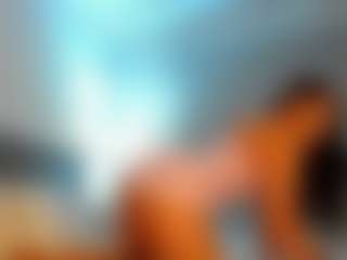 ANIE's Live Sex Cam Show