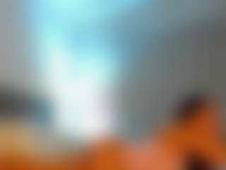ANIE's Live Sex Cam Show