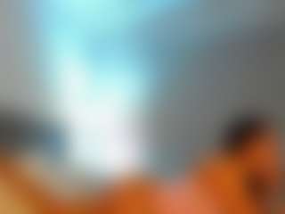 ANIE's Live Sex Cam Show