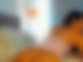 ANIE's Live Sex Cam Show