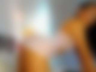 ANIE's Live Sex Cam Show