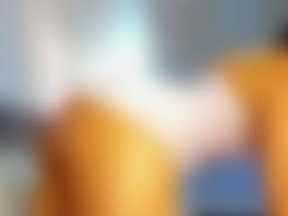 ANIE's Live Sex Cam Show