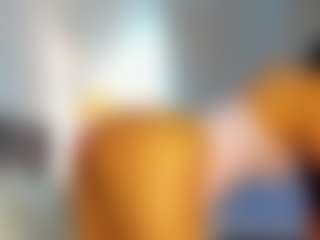 ANIE's Live Sex Cam Show