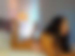 ANIE's Live Sex Cam Show