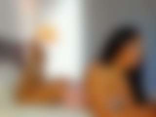 ANIE's Live Sex Cam Show