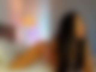 ANIE's Live Sex Cam Show