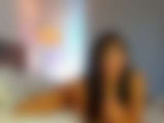 ANIE's Live Sex Cam Show