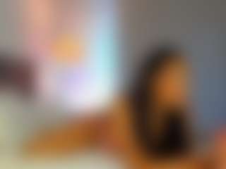 ANIE's Live Sex Cam Show