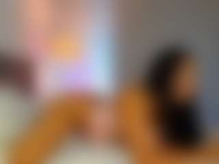 ANIE's Live Sex Cam Show